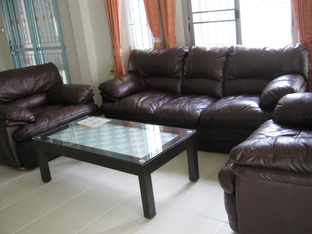 Baan Chalita 2