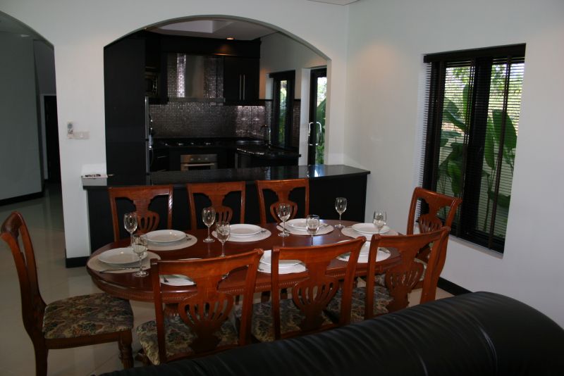 Ocean Lane 3