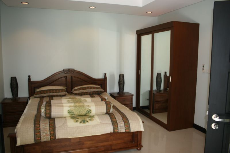 Ocean Lane 5