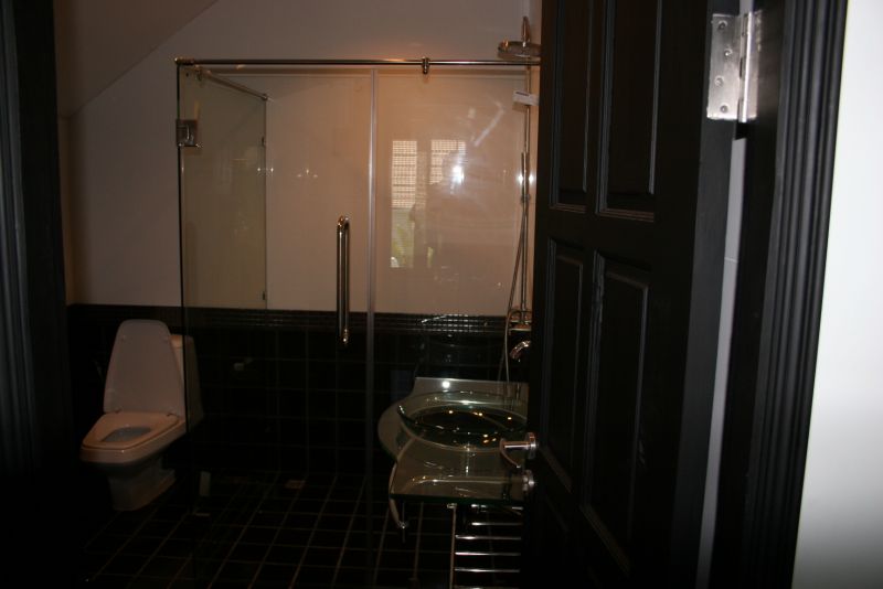 Ocean Lane 4