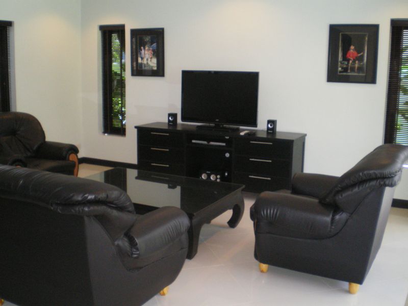 Ocean Lane 7