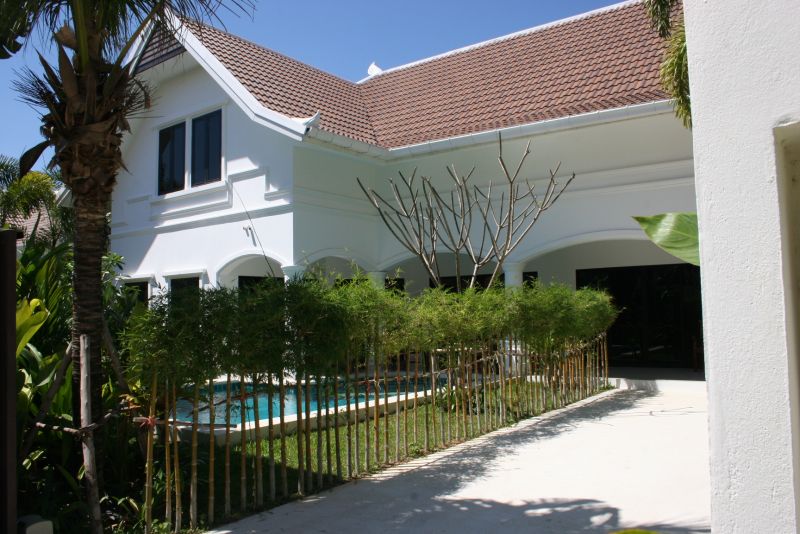 Ocean Lane 8