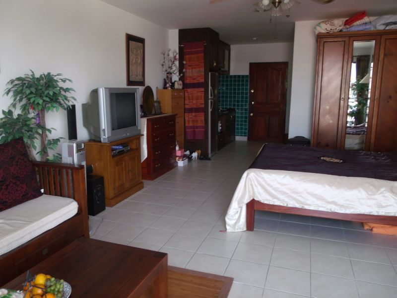 realestate