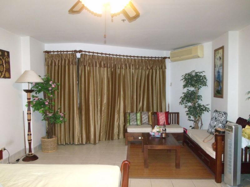 realestate
