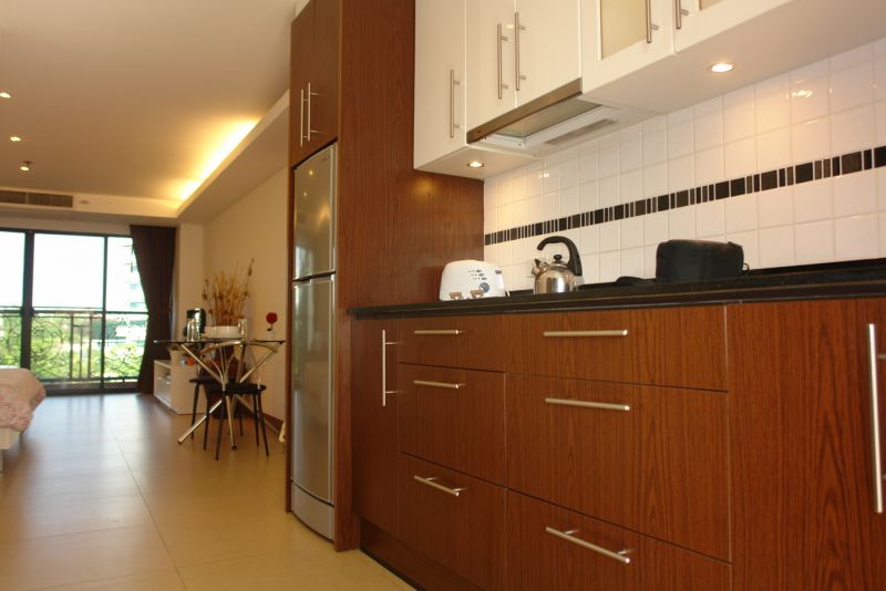realestate