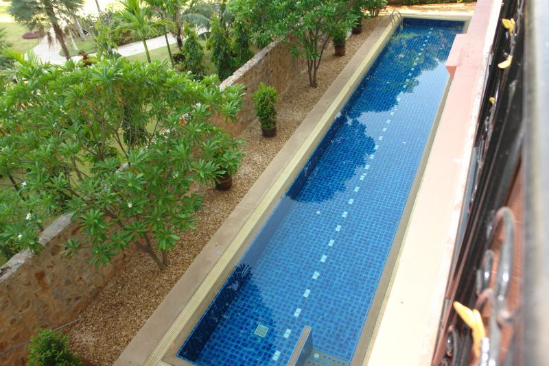 realestate