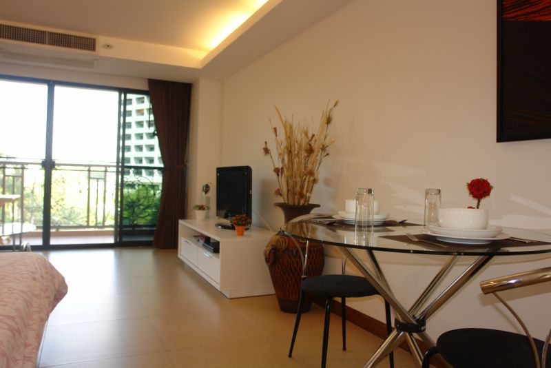 realestate