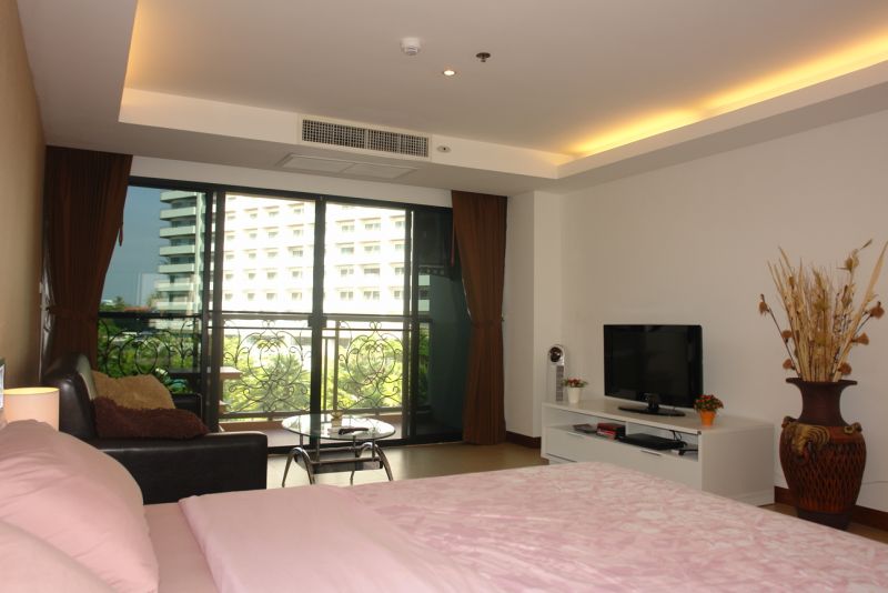 realestate