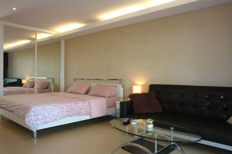 realestate