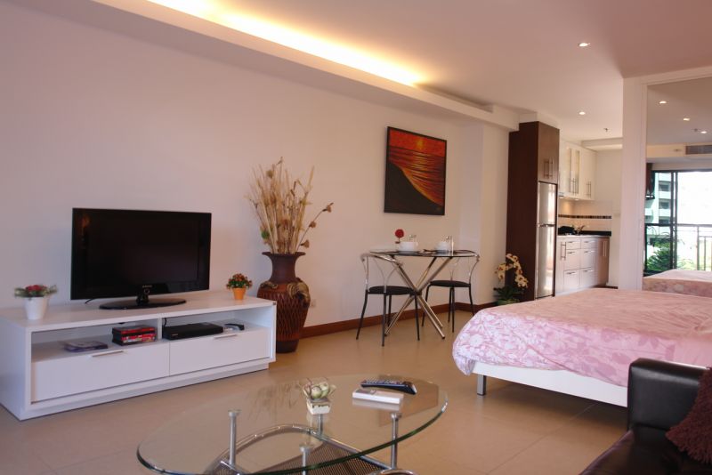 realestate