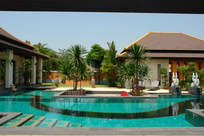 realestate