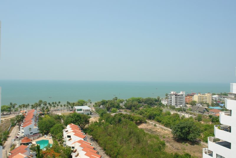 realestate