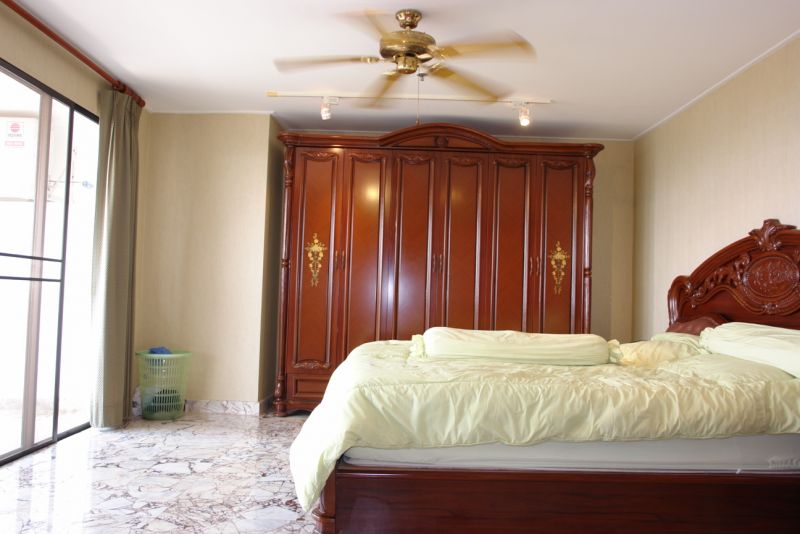 realestate