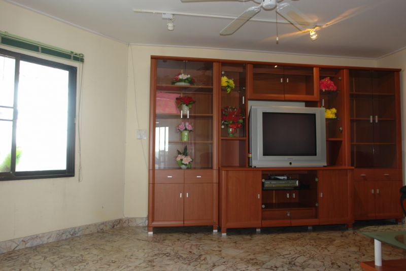 realestate