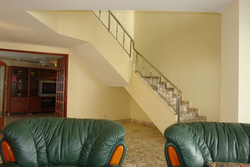 realestate