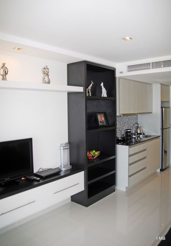 realestate