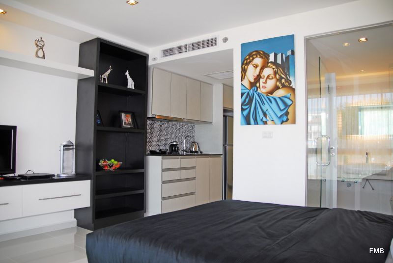 realestate