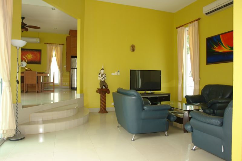 realestate