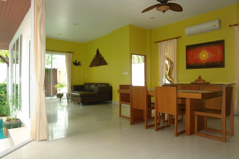 realestate