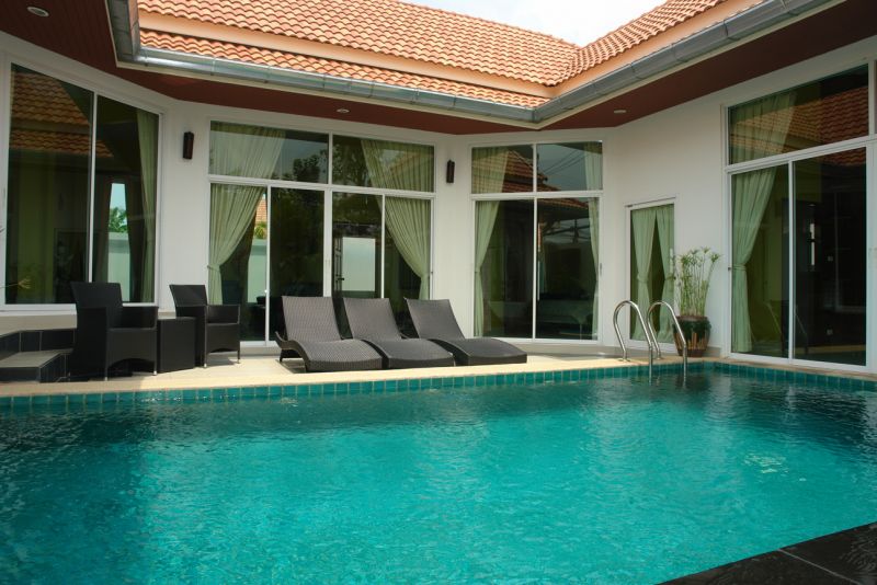 realestate