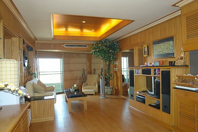 realestate