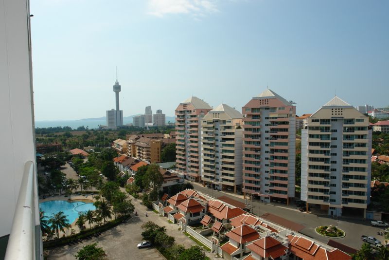 realestate