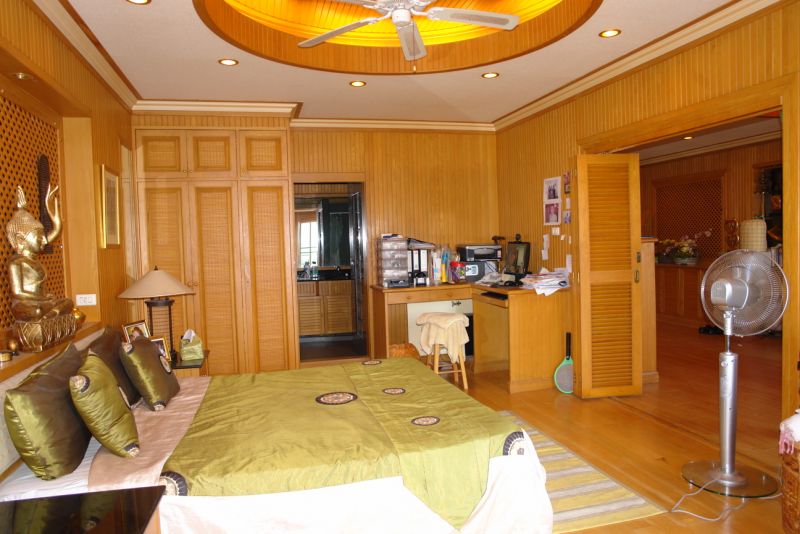 realestate