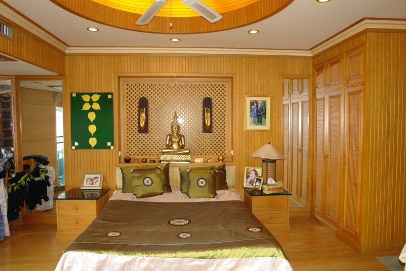 realestate