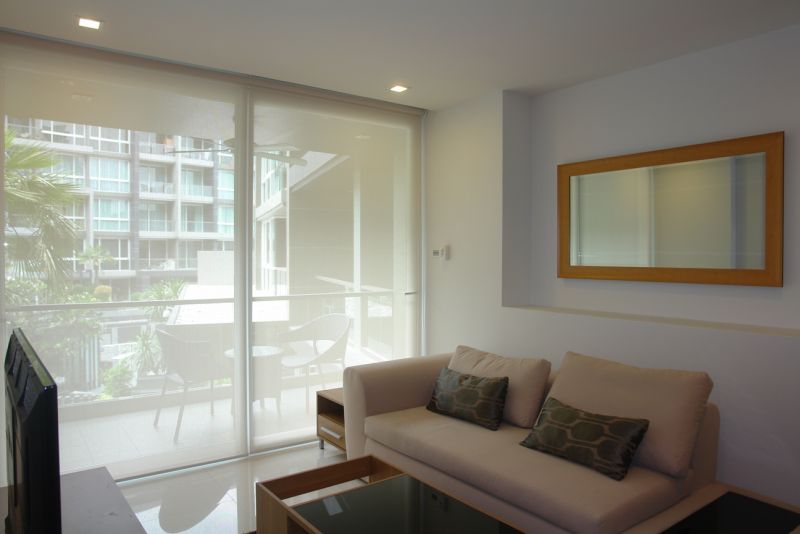 realestate