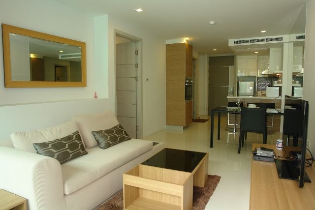realestate