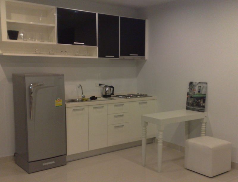 realestate