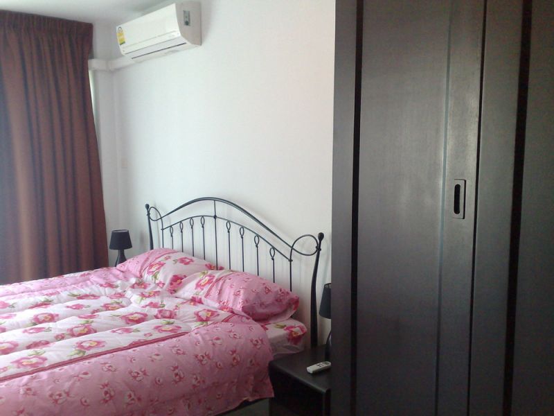 realestate