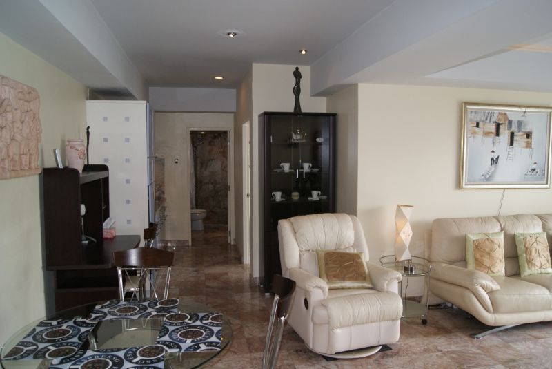 Chateau Dale Tower 6