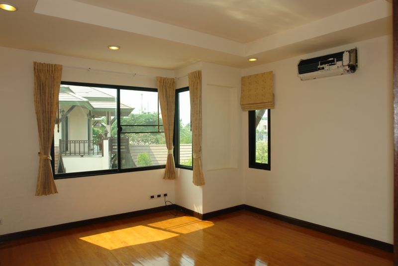 realestate