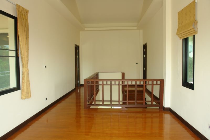 realestate