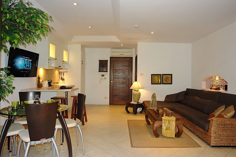 realestate