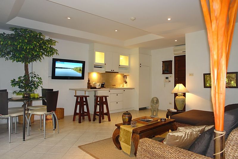 realestate