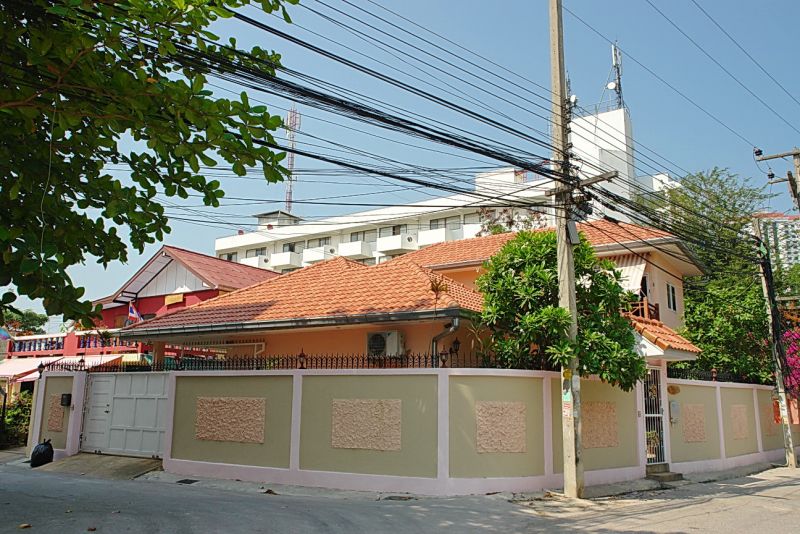 realestate