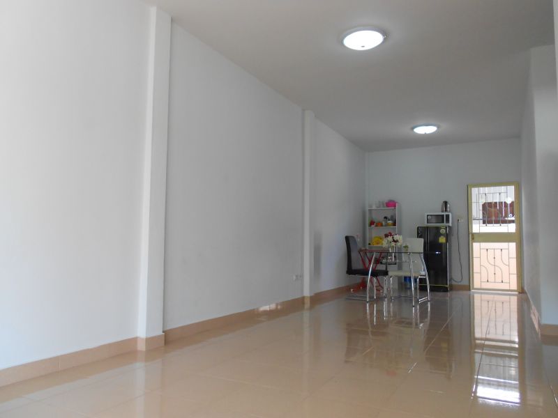 realestate
