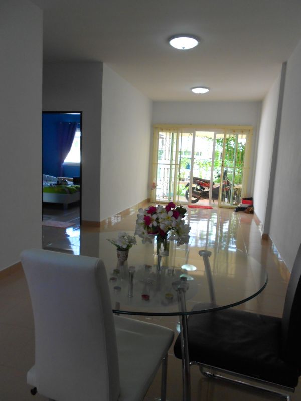 realestate