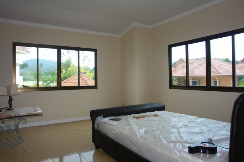 realestate