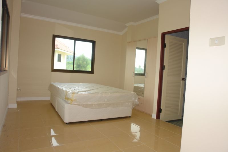 realestate