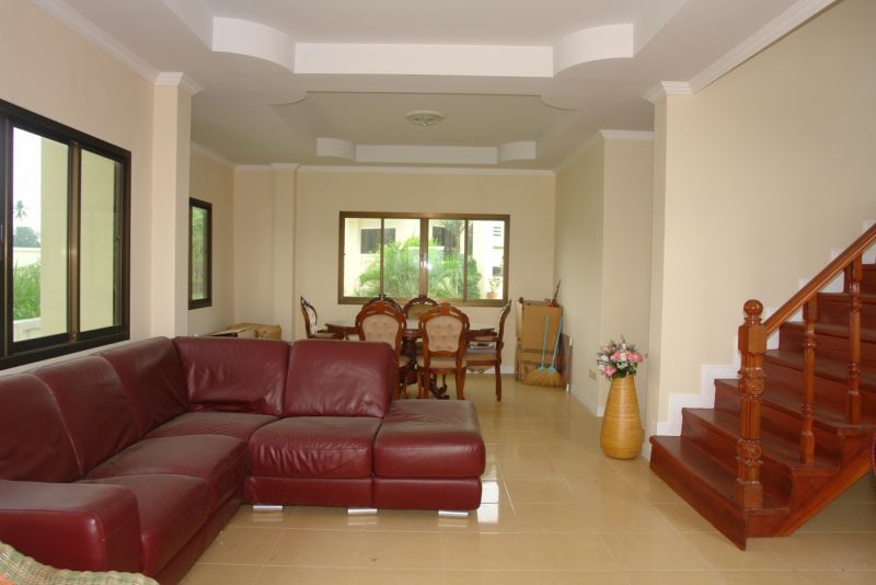 realestate