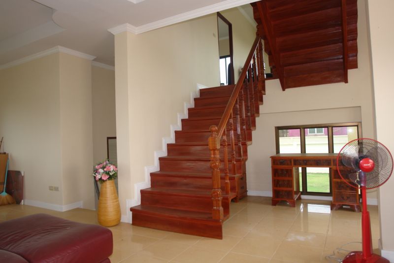 realestate