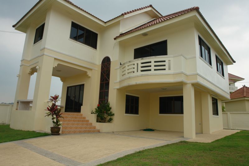 realestate