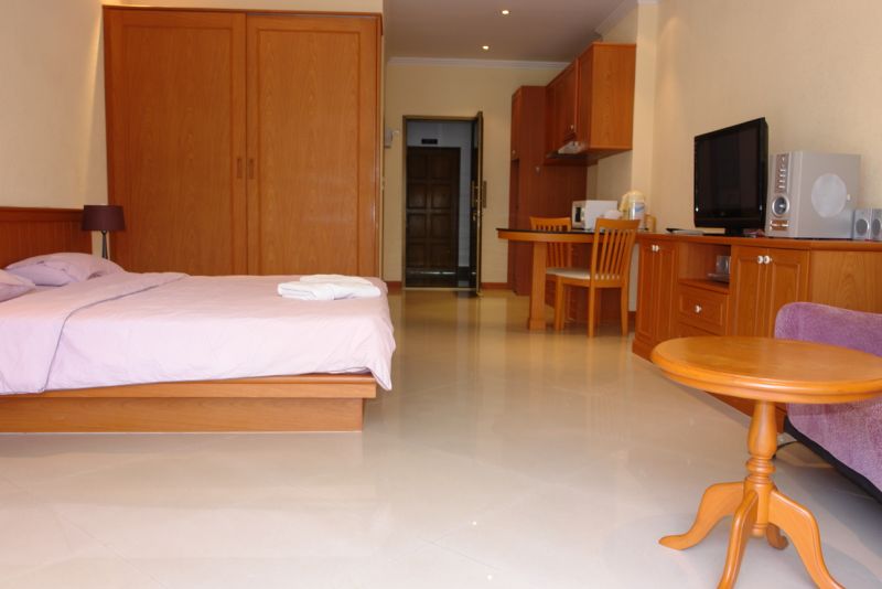 realestate