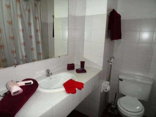 realestate