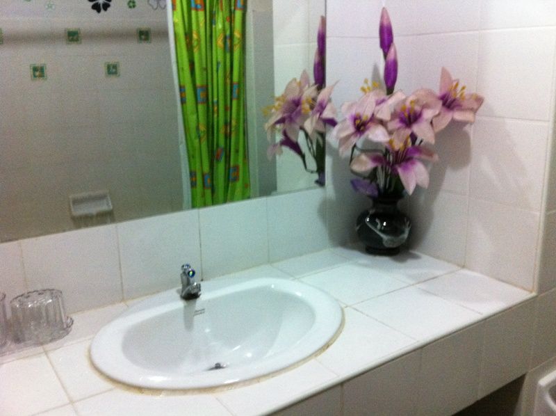 realestate