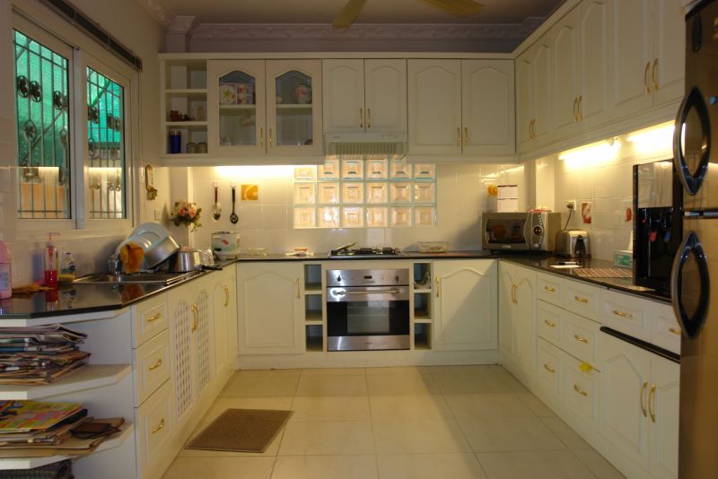 realestate