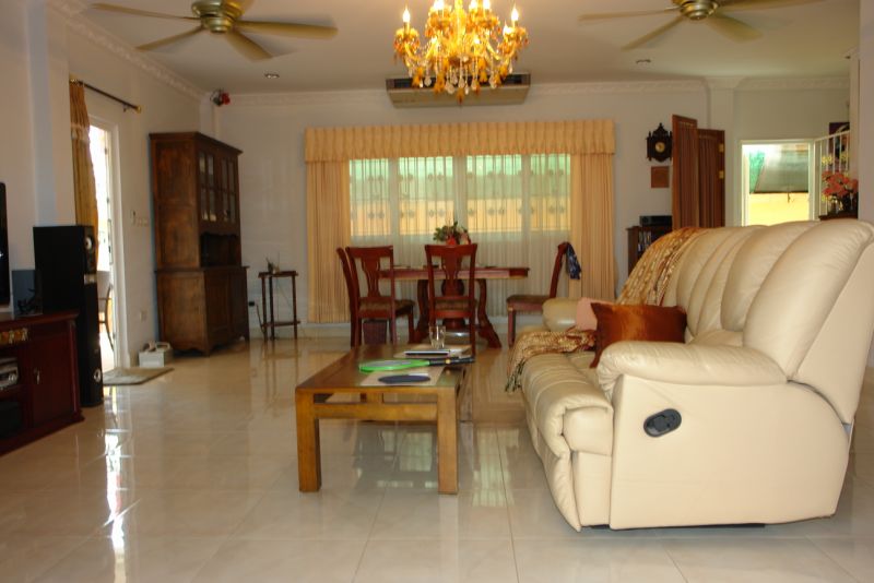realestate